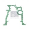 DT 5.40068 Gasket, timing case